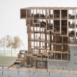 Odyssée Pleyel – The Energy Plug By Jakob + Macfarlane - Sheet3