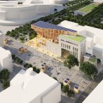 Odyssée Pleyel – The Energy Plug By Jakob + Macfarlane - Sheet4