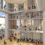 Odyssée Pleyel – The Energy Plug By Jakob + Macfarlane - Sheet5