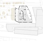 Ampliación Biblioteca Santa Oliva Olesa de Montserrat Spain By Viar Estudio - Sheet7