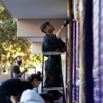 Trillende Lente By Boa Mistura - Sheet1