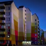 Trillende Lente By Boa Mistura - Sheet10