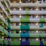 Trillende Lente By Boa Mistura - Sheet12