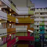 Trillende Lente By Boa Mistura - Sheet13