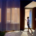 Urban Cabin By Francesca Perani Enterprise - Sheet1