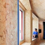 Urban Cabin By Francesca Perani Enterprise - Sheet10