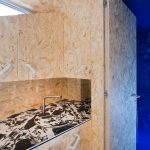 Urban Cabin By Francesca Perani Enterprise - Sheet11