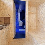 Urban Cabin By Francesca Perani Enterprise - Sheet12