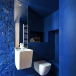 Urban Cabin By Francesca Perani Enterprise - Sheet13