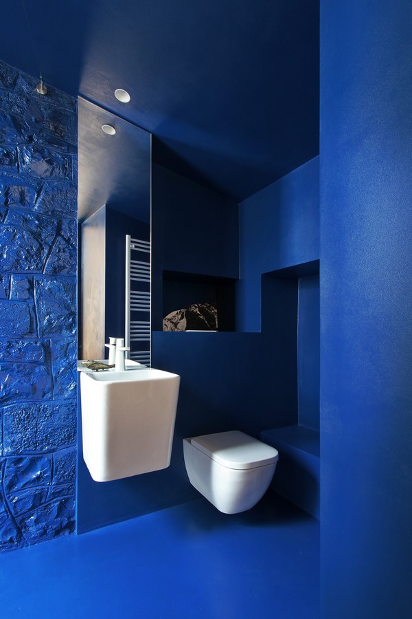 Urban Cabin By Francesca Perani Enterprise - Sheet13