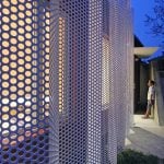 Urban Cabin By Francesca Perani Enterprise - Sheet2