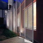 Urban Cabin By Francesca Perani Enterprise - Sheet3