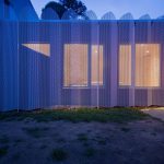 Urban Cabin By Francesca Perani Enterprise - Sheet4