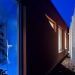 Urban Cabin By Francesca Perani Enterprise - Sheet5
