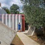 Urban Cabin By Francesca Perani Enterprise - Sheet6