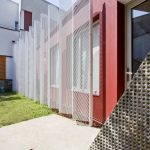 Urban Cabin By Francesca Perani Enterprise - Sheet