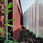 Urban Cabin By Francesca Perani Enterprise - Sheet8