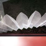 Urban Cabin By Francesca Perani Enterprise - Sheet9