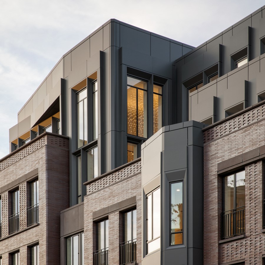 Four51 PH By Hacin + Associates - Sheet1