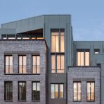Four51 PH By Hacin + Associates - Sheet2