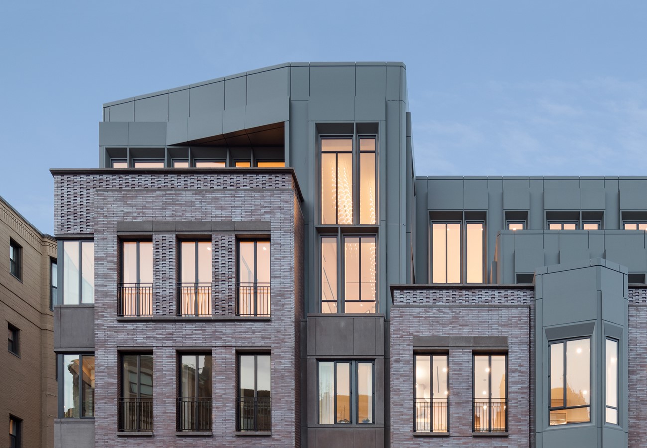 Four51 PH By Hacin + Associates - Sheet2