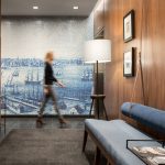 Four51 PH By Hacin + Associates - Sheet3