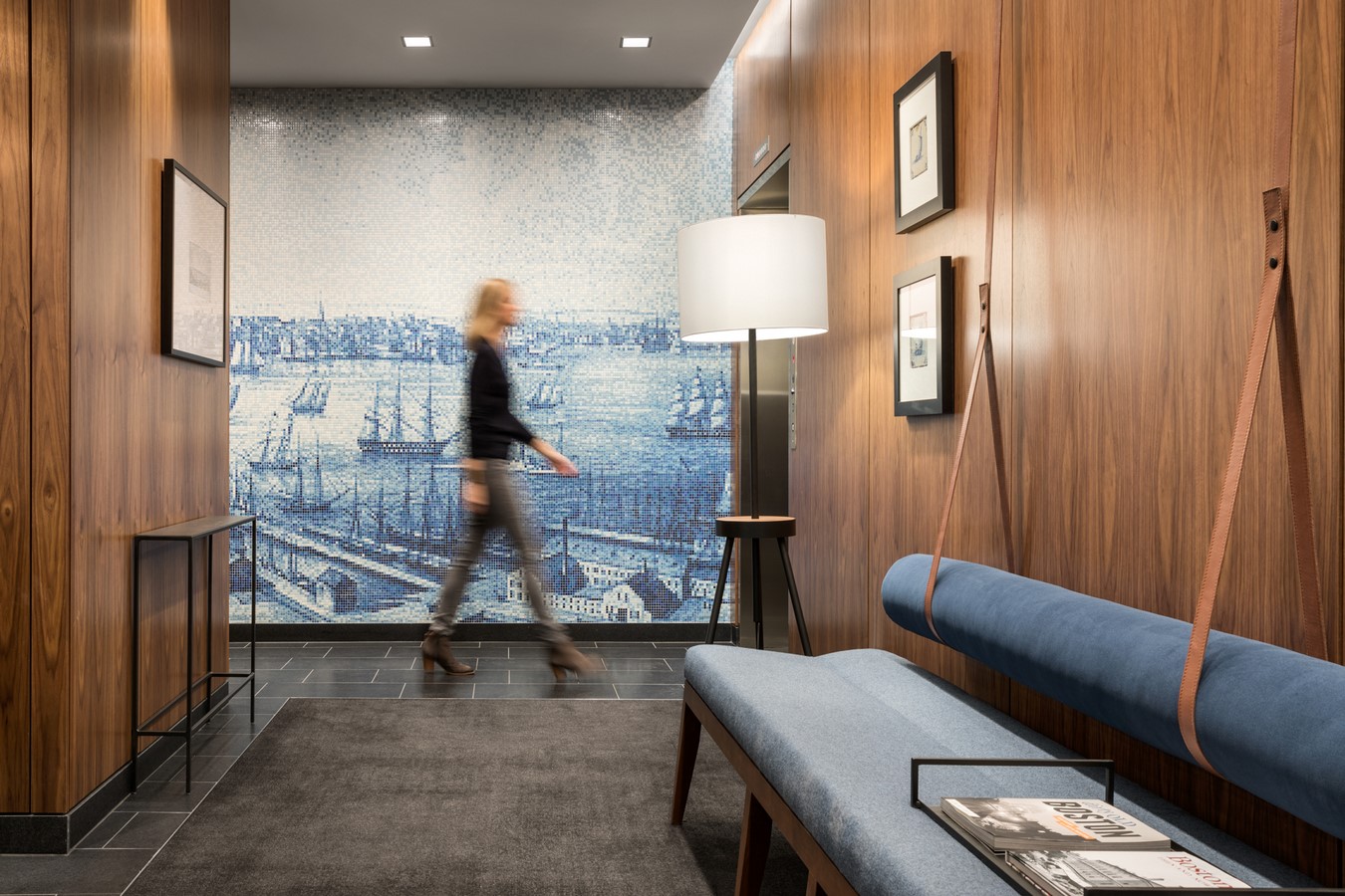 Four51 PH By Hacin + Associates - Sheet3