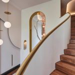 Shanghai Loft By Dariel Studio - Sheet3