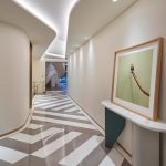 Shanghai Loft By Dariel Studio - Sheet5