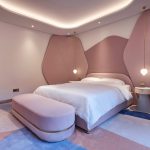 Shanghai Loft By Dariel Studio - Sheet6
