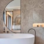 Shanghai Loft By Dariel Studio - Sheet7