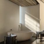 Lookout House By Faulkner Architects - Sheet10