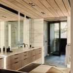 Lookout House By Faulkner Architects - Sheet11