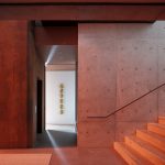 Lookout House By Faulkner Architects - Sheet4