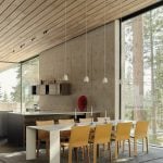 Lookout House By Faulkner Architects - Sheet5