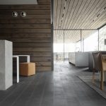 Lookout House By Faulkner Architects - Sheet7
