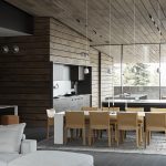 Lookout House By Faulkner Architects - Sheet8