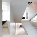 Casa MI, Herrliberg By Daluz Gonzalez Architekten - Sheet1