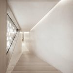 Casa MI, Herrliberg By Daluz Gonzalez Architekten - Sheet2