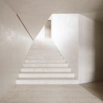 Casa MI, Herrliberg By Daluz Gonzalez Architekten - Sheet3