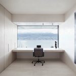 Casa MI, Herrliberg By Daluz Gonzalez Architekten - Sheet4