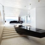 Casa MI, Herrliberg By Daluz Gonzalez Architekten - Sheet5