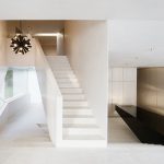 Casa MI, Herrliberg By Daluz Gonzalez Architekten - Sheet6