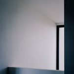Palms Headquarter By KM 429 architettura - Sheet1