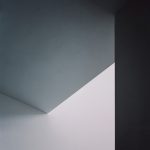 Palms Headquarter By KM 429 architettura - Sheet10