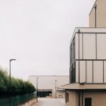 Palms Headquarter By KM 429 architettura - Sheet12