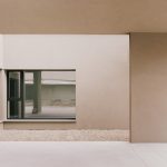Palms Headquarter By KM 429 architettura - Sheet14