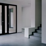 Palms Headquarter By KM 429 architettura - Sheet6