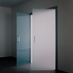 Palms Headquarter By KM 429 architettura - Sheet7