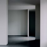 Palms Headquarter By KM 429 architettura - Sheet8